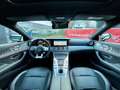 Mercedes-Benz AMG GT 63 S 4MATIC Limousine Aut. Grau - thumbnail 13