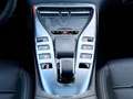 Mercedes-Benz AMG GT 63 S 4MATIC Limousine Aut. Grau - thumbnail 15