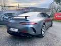 Mercedes-Benz AMG GT 63 S 4MATIC Limousine Aut. Grau - thumbnail 7