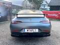 Mercedes-Benz AMG GT 63 S 4MATIC Limousine Aut. Grau - thumbnail 6