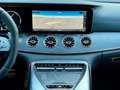 Mercedes-Benz AMG GT 63 S 4MATIC Limousine Aut. Grau - thumbnail 14
