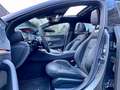 Mercedes-Benz AMG GT 63 S 4MATIC Limousine Aut. Grau - thumbnail 9