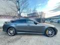 Mercedes-Benz AMG GT 63 S 4MATIC Limousine Aut. Grau - thumbnail 8