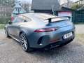 Mercedes-Benz AMG GT 63 S 4MATIC Limousine Aut. Grau - thumbnail 5