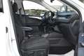Ford Kuga 1.5 EcoBlue 120 CV 2WD Titanium Bianco - thumbnail 8