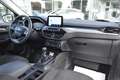 Ford Kuga 1.5 EcoBlue 120 CV 2WD Titanium Bianco - thumbnail 9