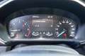 Ford Kuga 1.5 EcoBlue 120 CV 2WD Titanium Bianco - thumbnail 13