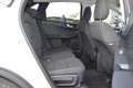 Ford Kuga 1.5 EcoBlue 120 CV 2WD Titanium Bianco - thumbnail 10