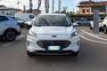 Ford Kuga 1.5 EcoBlue 120 CV 2WD Titanium Bianco - thumbnail 2