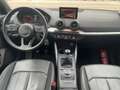 Audi Q2 30 TFSI sport LEDER PACK Noir - thumbnail 5