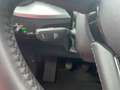Audi Q2 30 TFSI sport LEDER PACK Noir - thumbnail 9