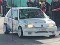 Peugeot 106 106 3p 1.3 Rallye Gruppo A Bianco - thumbnail 3