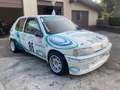 Peugeot 106 106 3p 1.3 Rallye Gruppo A Bianco - thumbnail 1