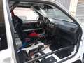 Peugeot 106 106 3p 1.3 Rallye Gruppo A Bianco - thumbnail 13