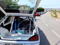 Peugeot 106 106 3p 1.3 Rallye Gruppo A Bianco - thumbnail 6