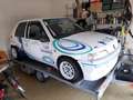 Peugeot 106 106 3p 1.3 Rallye Gruppo A Bianco - thumbnail 7