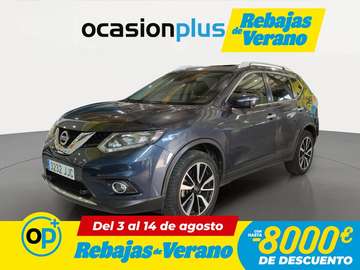 1.6 dCi 360 4x2