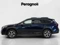 Subaru OUTBACK 2.5I PREMIUM AUTOMATICA Blu/Azzurro - thumbnail 8