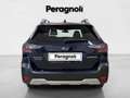 Subaru OUTBACK 2.5I PREMIUM AUTOMATICA Blu/Azzurro - thumbnail 6