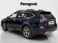 Subaru OUTBACK 2.5I PREMIUM AUTOMATICA Blu/Azzurro - thumbnail 7