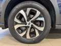 Subaru OUTBACK 2.5I PREMIUM AUTOMATICA Blu/Azzurro - thumbnail 9