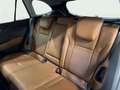 Subaru OUTBACK 2.5I PREMIUM AUTOMATICA Blu/Azzurro - thumbnail 14