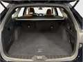 Subaru OUTBACK 2.5I PREMIUM AUTOMATICA Blu/Azzurro - thumbnail 10