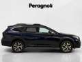 Subaru OUTBACK 2.5I PREMIUM AUTOMATICA Blu/Azzurro - thumbnail 4