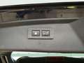 Subaru OUTBACK 2.5I PREMIUM AUTOMATICA Blu/Azzurro - thumbnail 11