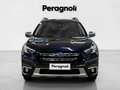 Subaru OUTBACK 2.5I PREMIUM AUTOMATICA Blu/Azzurro - thumbnail 2