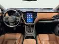 Subaru OUTBACK 2.5I PREMIUM AUTOMATICA Blu/Azzurro - thumbnail 15