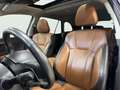 Subaru OUTBACK 2.5I PREMIUM AUTOMATICA Blu/Azzurro - thumbnail 12
