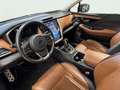 Subaru OUTBACK 2.5I PREMIUM AUTOMATICA Blu/Azzurro - thumbnail 13