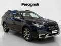 Subaru OUTBACK 2.5I PREMIUM AUTOMATICA Blu/Azzurro - thumbnail 3