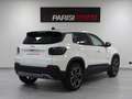 Jeep Avenger 1.2 100CV Turbo Summit *PROMO PARISI GROUP* Weiß - thumbnail 3