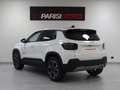 Jeep Avenger 1.2 100CV Turbo Summit *PROMO PARISI GROUP* Weiß - thumbnail 4