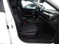 Jeep Avenger 1.2 100CV Turbo Summit *PROMO PARISI GROUP* Weiß - thumbnail 16