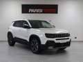 Jeep Avenger 1.2 100CV Turbo Summit *PROMO PARISI GROUP* Weiß - thumbnail 2