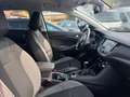 Opel Grandland X 1.5 diesel Ecotec Start&Stop Innovation Grigio - thumbnail 9