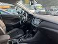 Opel Grandland X 1.5 diesel Ecotec Start&Stop Innovation Grigio - thumbnail 10