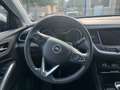 Opel Grandland X 1.5 diesel Ecotec Start&Stop Innovation Grigio - thumbnail 21
