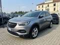 Opel Grandland X 1.5 diesel Ecotec Start&Stop Innovation Grigio - thumbnail 1
