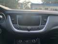 Opel Grandland X 1.5 diesel Ecotec Start&Stop Innovation Grigio - thumbnail 14