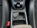 Opel Grandland X 1.5 diesel Ecotec Start&Stop Innovation Grigio - thumbnail 19