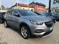 Opel Grandland X 1.5 diesel Ecotec Start&Stop Innovation Grigio - thumbnail 3