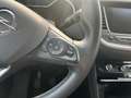 Opel Grandland X 1.5 diesel Ecotec Start&Stop Innovation Grigio - thumbnail 22