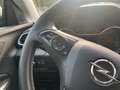Opel Grandland X 1.5 diesel Ecotec Start&Stop Innovation Grigio - thumbnail 20