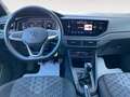 Volkswagen Taigo Taigo 1.0 TSI 110 CV R-Line - thumbnail 11