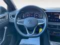Volkswagen Taigo Taigo 1.0 TSI 110 CV R-Line - thumbnail 13