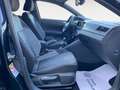 Volkswagen Taigo Taigo 1.0 TSI 110 CV R-Line - thumbnail 16